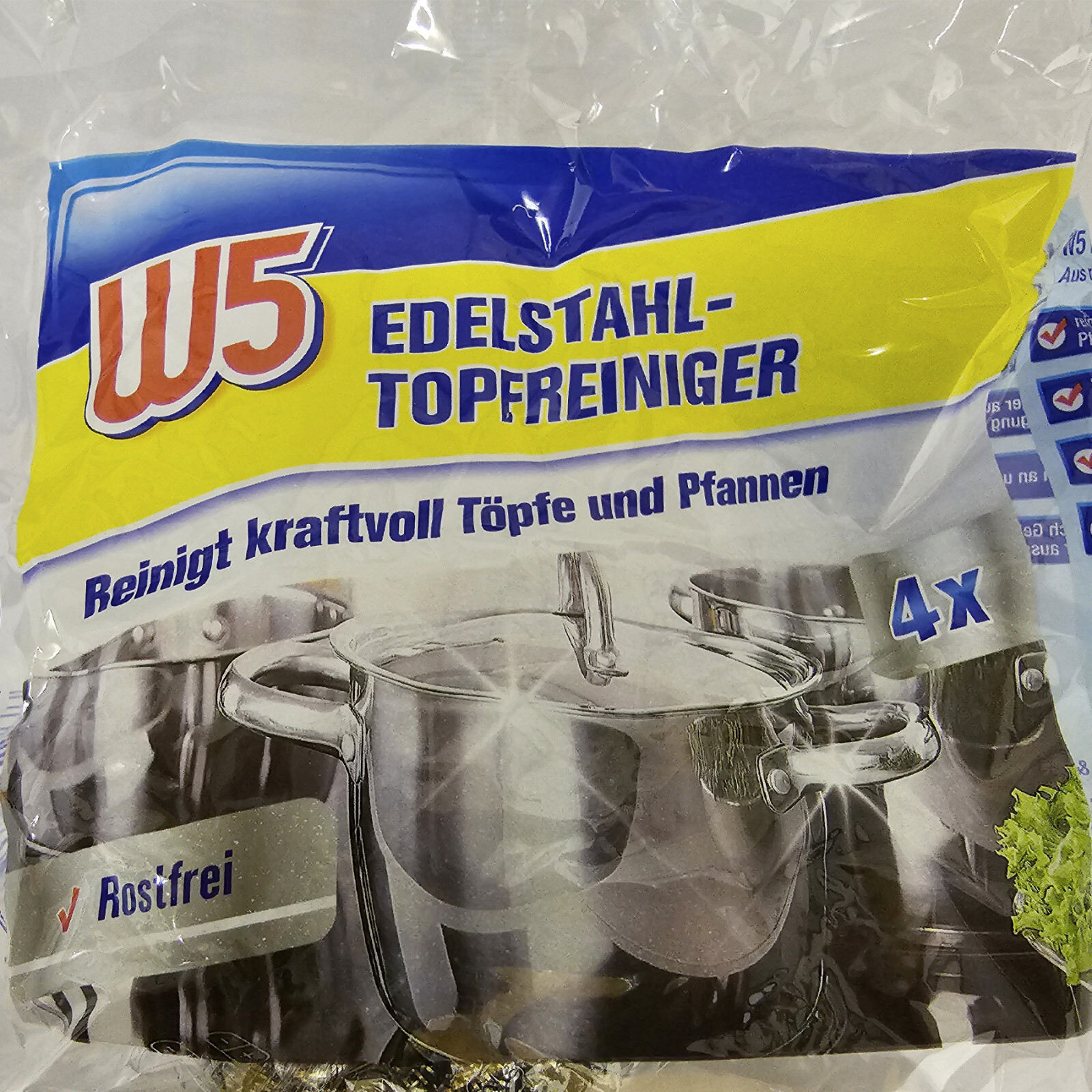 AIHSUMC Ofenreiniger-Bürsten-Set 12-teilig – Inkl. Schaber, Fugendüse, Stahlwolle & Tücher