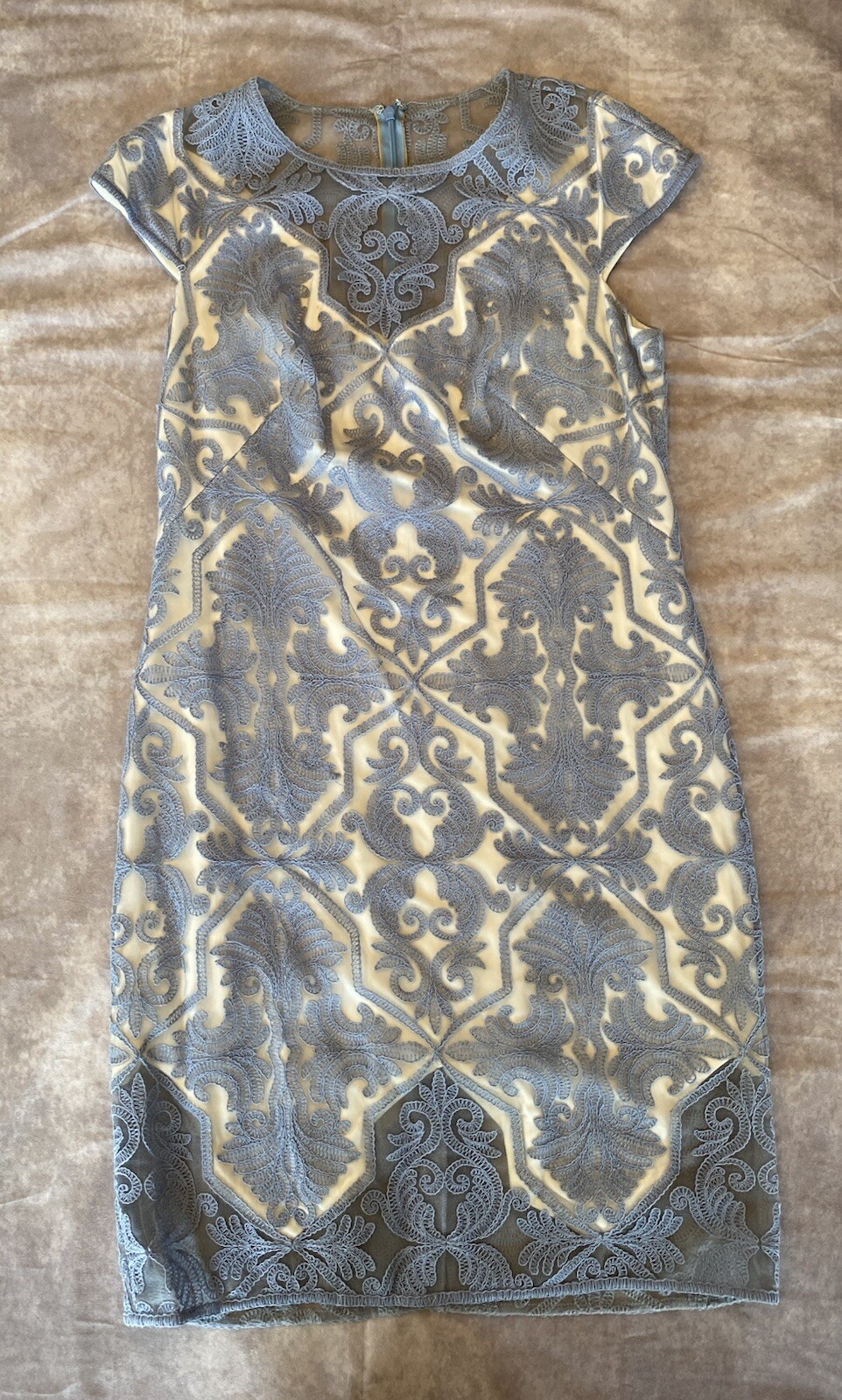 Picture 1 of 6