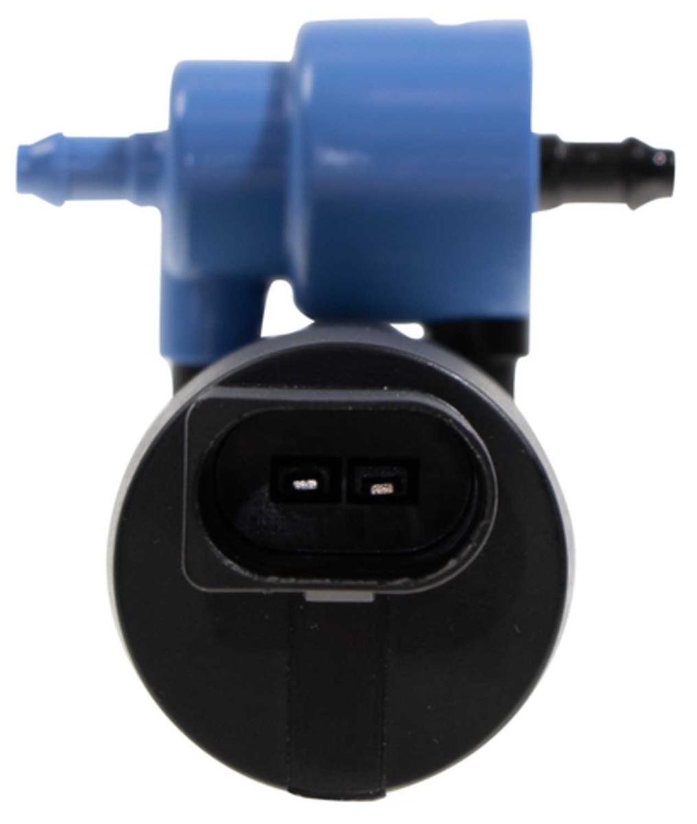 Windshield Washer Pump ACI/Maxair 177123 | eBay