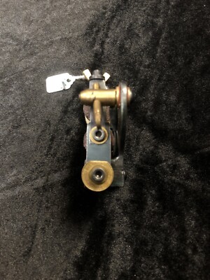 タトゥーマシン スポルディング タトゥー用】 ＜JXα＞ タトゥーマシン セットの通販｜セブン