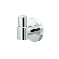 Gatco Reveal Robe Hook Chrome