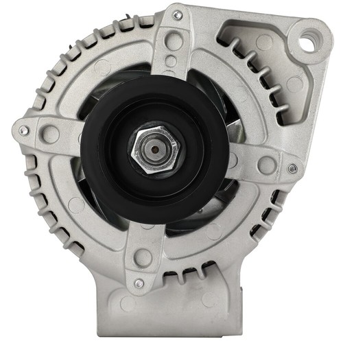 140A 1x Alternator For Buick LeSabre Pontiac Bonneville 3.8L 2004 2005 11035 - Picture 3 of 6