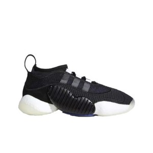 adidas crazy shoes