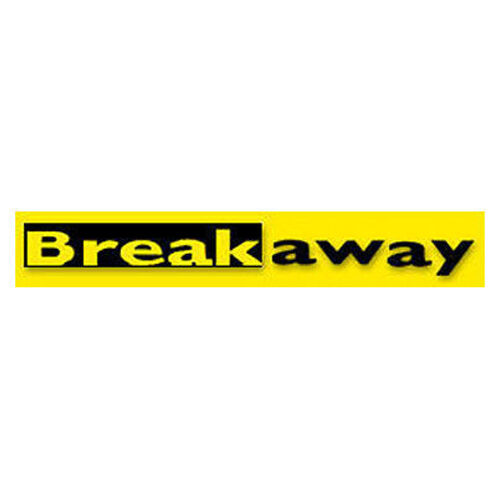 Breakaway Tackle / Sea Fishing Terminal & Accessories