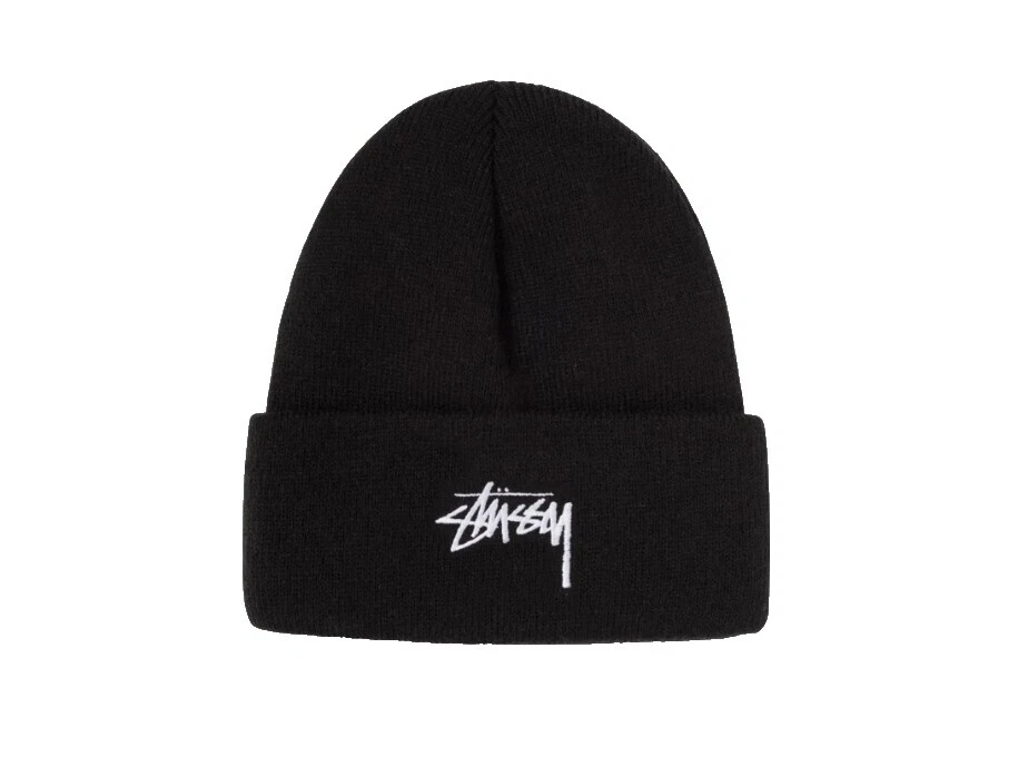 Stussy Accessories for Men