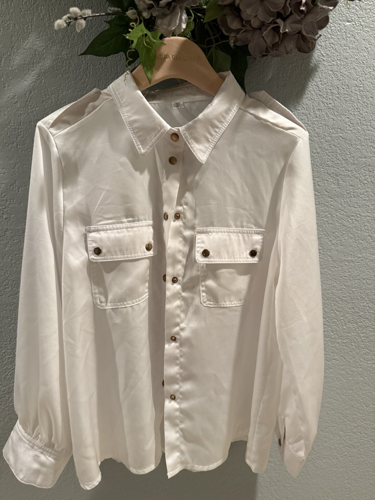 Picture 1 of 5