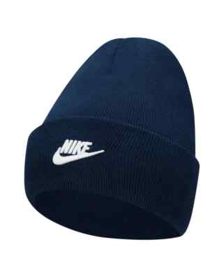 nike hats winter