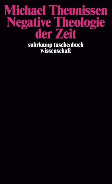 Standardbild