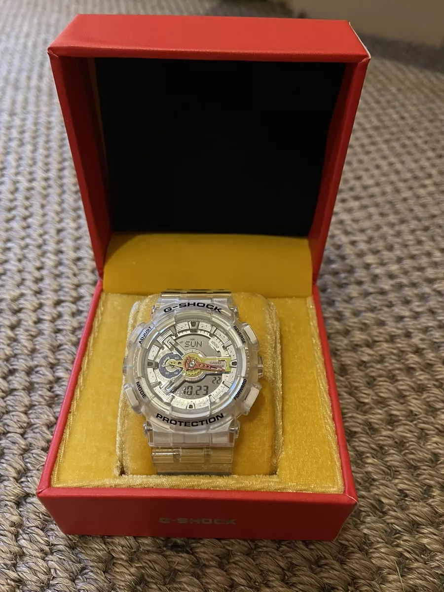 Casio asap ferg sale