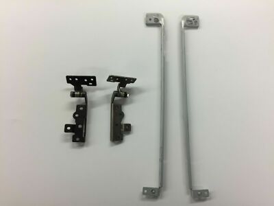 Hinges for Asus EEE PC 1215T LED hinges for screen monitor display brackets