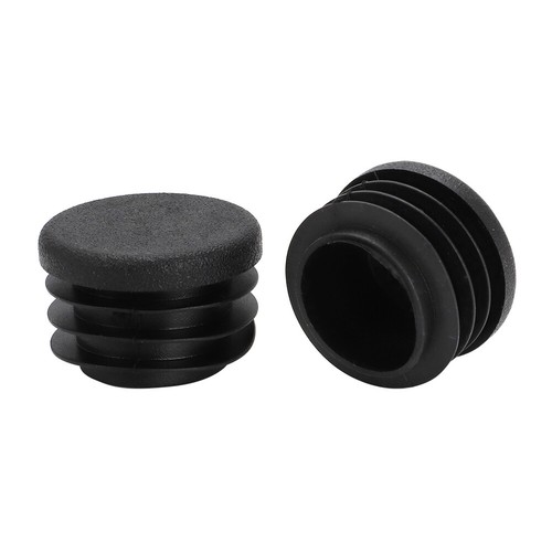 Dump Bed Hinge Set For CanAm Defender HD5 HD8 HD10 Aluminum Bed Mount