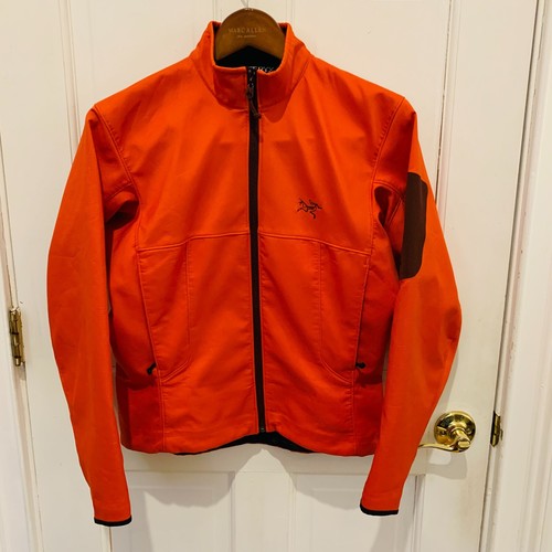 Vintage arcteryx soft shell - Gem Vintage arcteryx soft shell - Gem