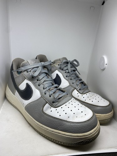 air force 1 07 dior
