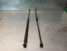 Verin de hayon / de capot Citroen XANTIA