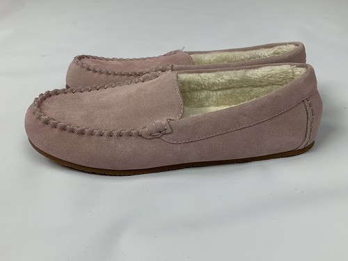 lands end bedroom shoes