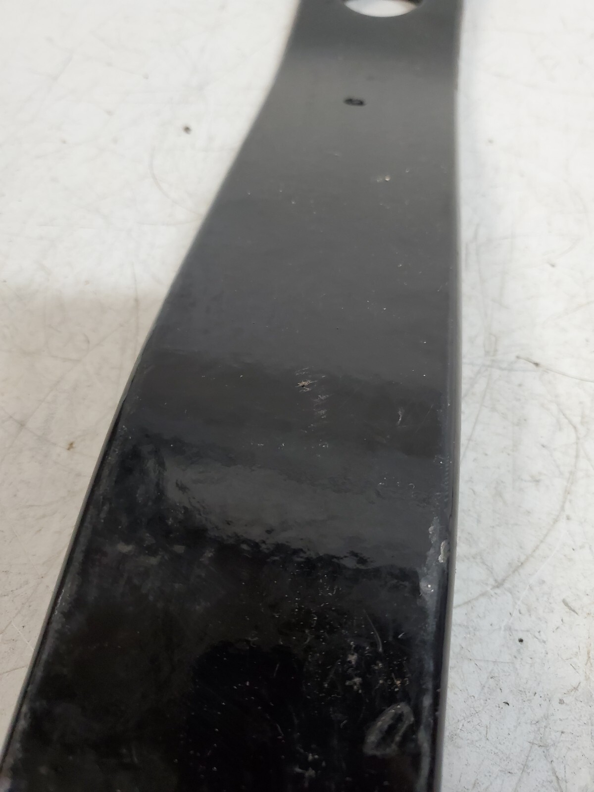 Rotary Cutter Blade For Bush Hog Models LM36 TSC 1218012 eBay