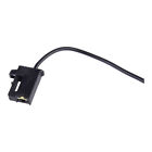 <!--F#f_0-->1-way Wire Harness Horn Connector Kit 90980-10619 For Toyota Lexus Scion Subaru<!--F/-->