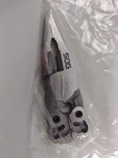 SOG Power Grab Multi Tool Replacement Pliers Head