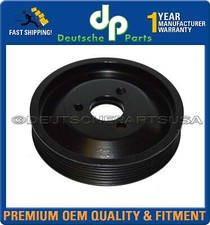 Pompe direction assistée BMW Z4