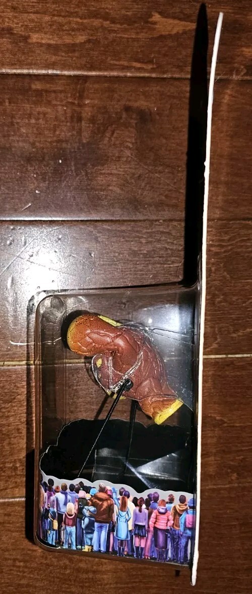 Picture 3 of 4