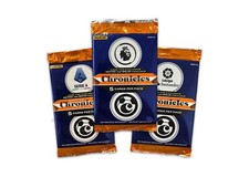 2021-22 Panini Chronicles -- Serie A -- YOU PICK CARD - Complete Your Set