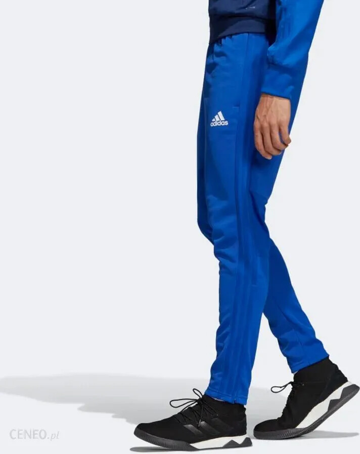 cv8243 adidas