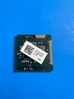 Intel Core i3-350M SLBU5 2.26GHz dwurdzeniowe gniazdo PGA988 Laptop CPU Procesor