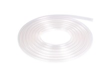 (4,33 EUR/m) Alphacool Schlauch AlphaTube HF ...