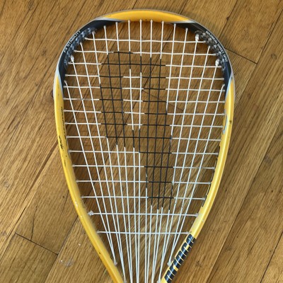 Raquette de squash prince power level 600 - Sport & Plein air