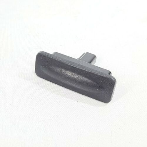 Genuine 81260A5000 HANDLE ASSY-TAIL GATE OUTSIDE For Hyundai - Picture 10 of 10