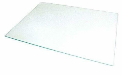 OEM Glass Shelf for Frigidaire FFTR1814QW4A FRT18G4AW4 LFHT1831QF3 LFTR1814LW9