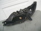 Picture 6 of 6