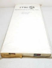 09-10510 ITM Engine Components Head Gasket 09-10510 ITM Head Gasket