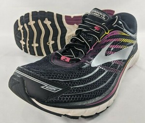brooks glycerin womens size 10