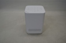 ADT Blue by ADT Smart Home Hub - White S40LR1-01 New Unused