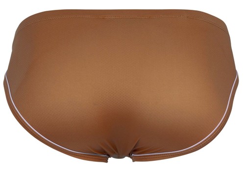 Clever 1782 Argovia Briefs NEW Mens Underwear - Picture 15 of 24