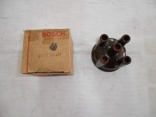1235522029 BOSCH mercedes W219 220 Peugeot 404 504 calotta spinterogeno