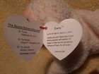 Picture 4 of 6