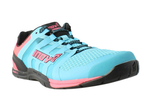 adidas springblade drive 2.0