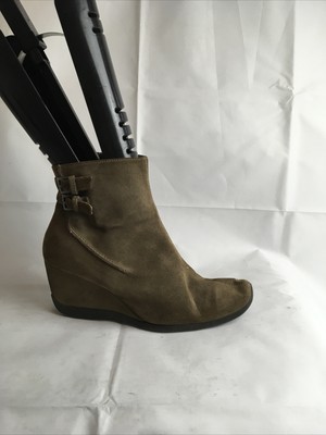 pacific mountain boots