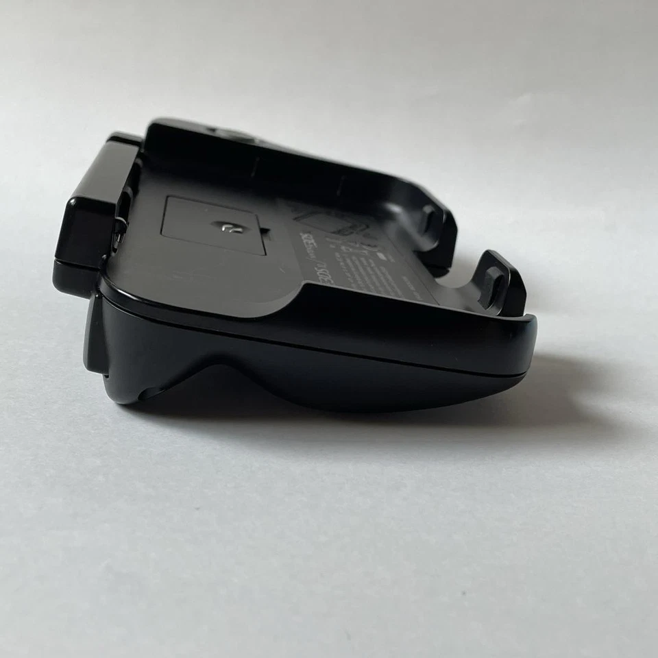 Nintendo 3DS XL LL Circle Pad Pro Expansion Slide Pad SPR-009 Working Tested - Image 4 of 4