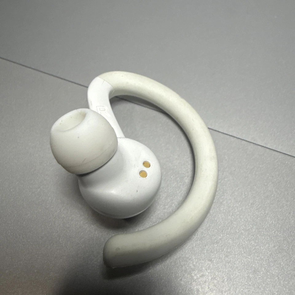 Auriculares deportivos Jlab Jbuds Air LADO DERECHO solamente Foto 3 de 4