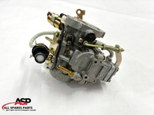 Carburetor 1.0CC For Suzuki Gypsy SJ410 Samurai Jimny
