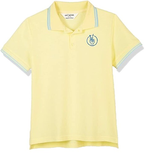 T-shirt Unisexe Jimmy Buffett & Linda Ronstadt 1975 - Couleur Jaune Classique | Taille S à 5XL