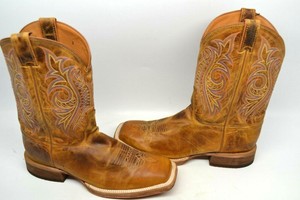 summer cowboy boots