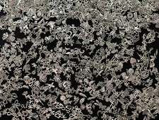 *~100~💕Piece, Bulk Mixed Lot Random Antique Silver Charms ~DIY Jewelry Making!