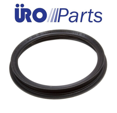 Fuel Tank Sending Unit O-Ring-Reinz WD Express 70 39632 00 for 