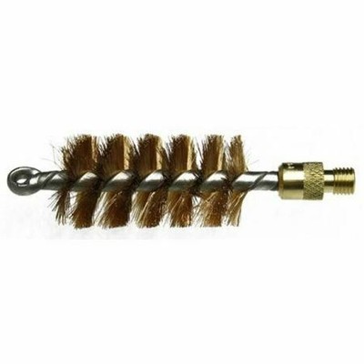 Bisley Shotgun Phosphor Bronze Pinsel 410 8 10 12 16 20 28