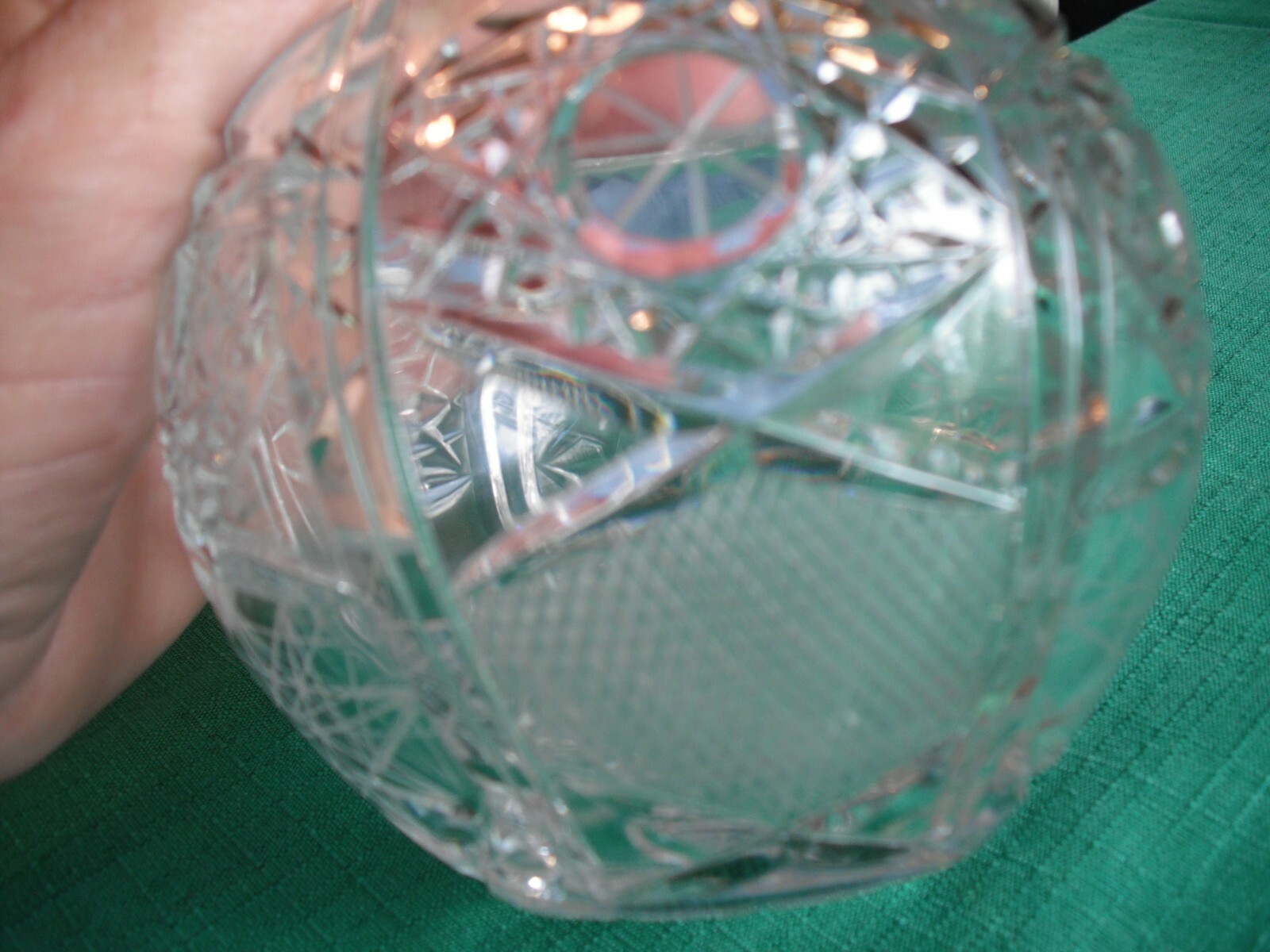 Picture 3 of 6