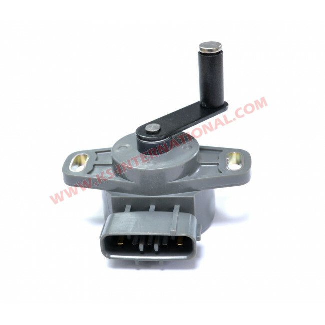 meルカリ Fits Mitsubishi Canter FE85P/FE85D/FE84P/FE84D/FE84B/FE85B